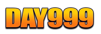 Logo DAY999